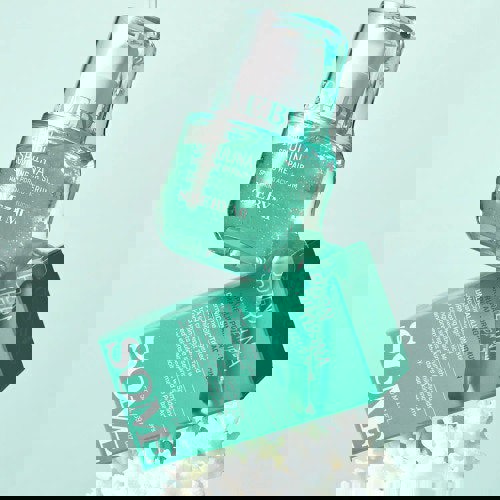 SOME BY MI PDRN Spirulina Soothing Repair Serum 50ml