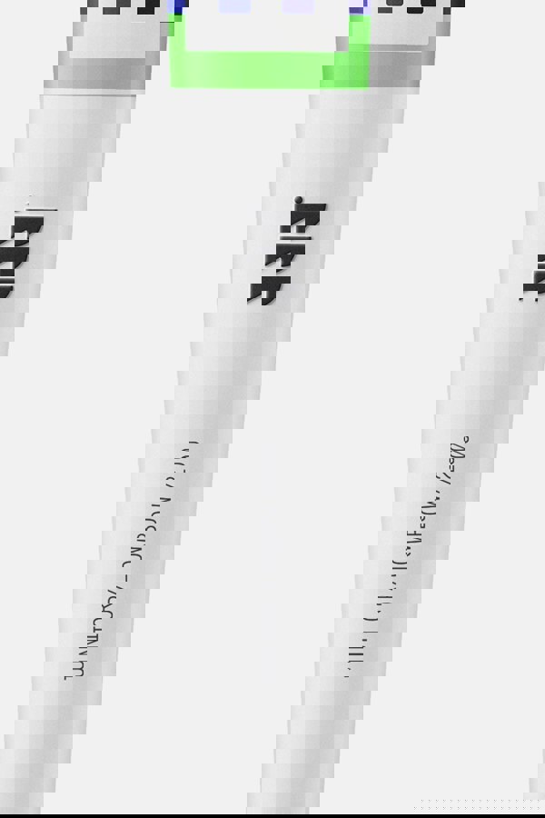 BALLING Junior 40 Lowbow Navy