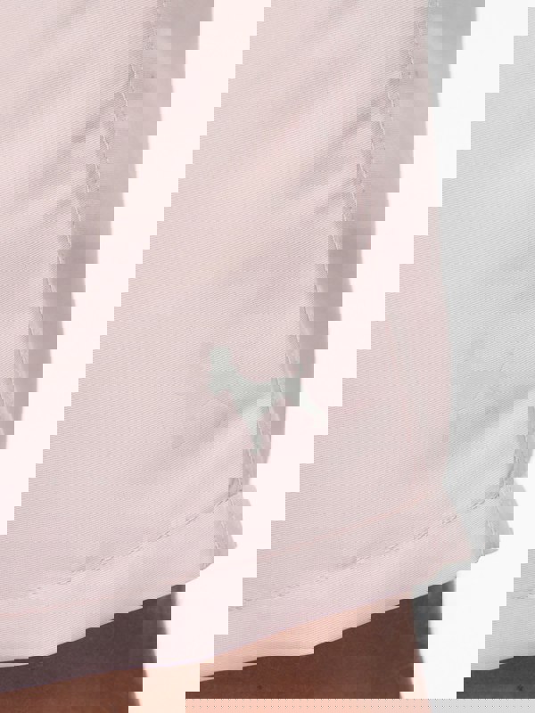 Bewley & Ritch Ralphie Swimshorts Light Pink