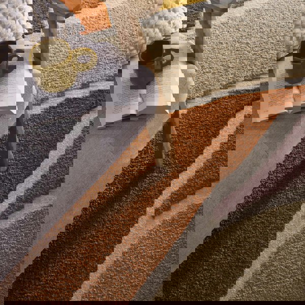 Origins Strata Terracotta