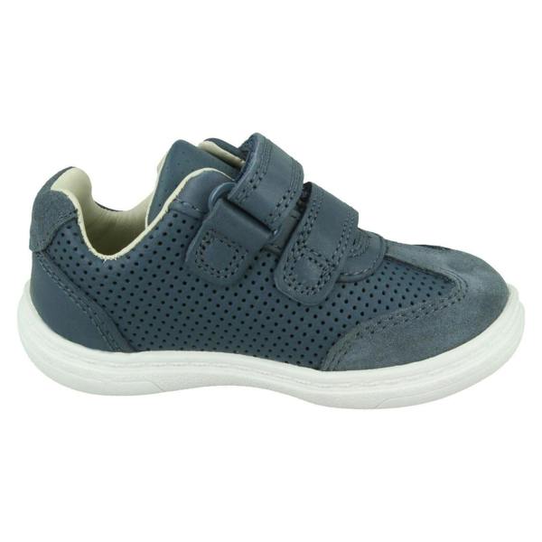 Clarks Boys Clarks Casual First Shoes Flash Beau