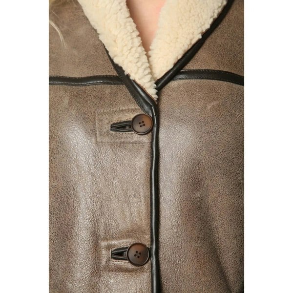 ARCTIC_ld-jacket_Brown_3XL, ARCTIC_ld-jacket_Brown_4XL, ARCTIC_ld-jacket_Brown_5XL, ARCTIC_ld-jacket_Brown_L, ARCTIC_ld-jacket_Brown_M, ARCTIC_ld-jacket_Brown_S, ARCTIC_ld-jacket_Brown_XL, ARCTIC_ld-jacket_Brown_XS, ARCTIC_ld-jacket_Brown_XXL