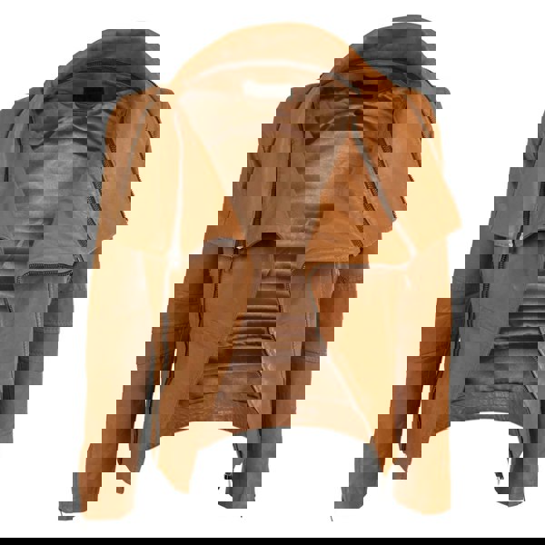 ZBJ_jacket_tan_2XL-16, ZBJ_jacket_tan_3XL-18, ZBJ_jacket_tan_L-12, ZBJ_jacket_tan_M-10, ZBJ_jacket_tan_S-8, ZBJ_jacket_tan_XL-14