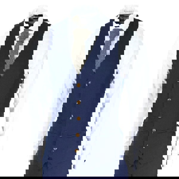 34" Jacket 28" Trousers, 36" Jacket 30" Trousers, 38" Jacket 32" Trousers, 40" Jacket 34" Trousers, 42" Jacket 36" Trousers, 44" Jacket 38" Trousers, 46" Jacket 40" Trousers, 48" Jacket 42" Trousers, 50" Jacket 40" Trousers, 50" Jacket 42" Trousers, 50" Jacket 44" Trousers, 52" Jacket 42" Trousers, 52" Jacket 44" Trousers, 52" Jacket 46" Trousers, 54" Jacket 44" Trousers, 54" Jacket 46" Trousers