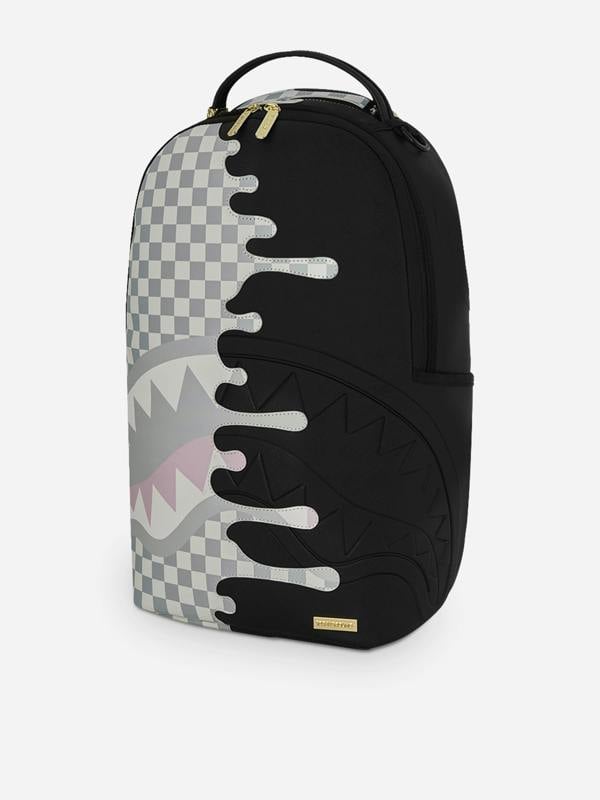 SPRS6001_BLACK_4