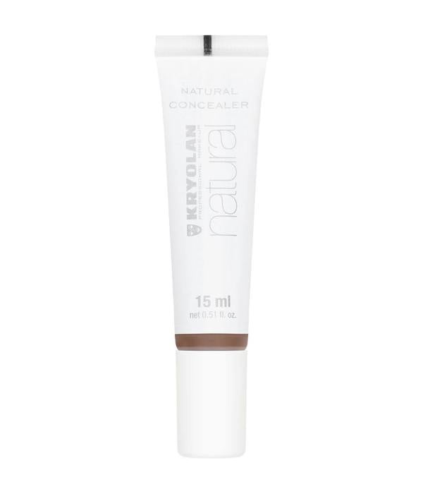 Kryolan Natural Concealer