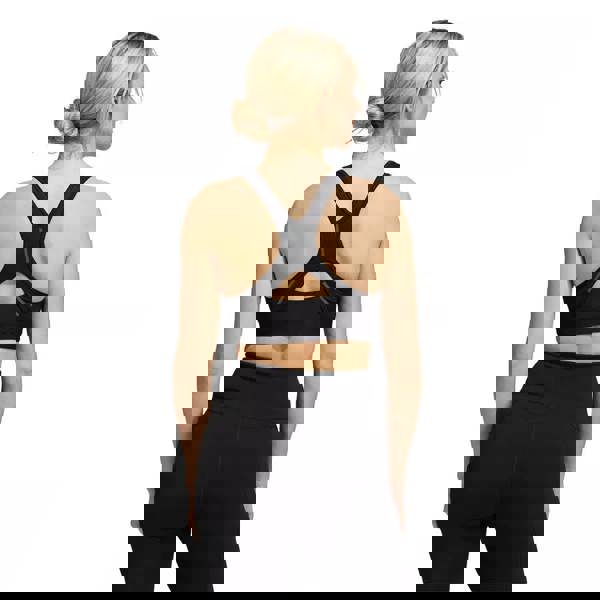 d797d07f85960cf48c813eddcf7b3db5