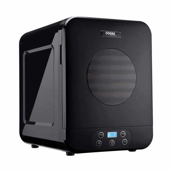 Cooks Professional 9 Tier Food Dehydrator