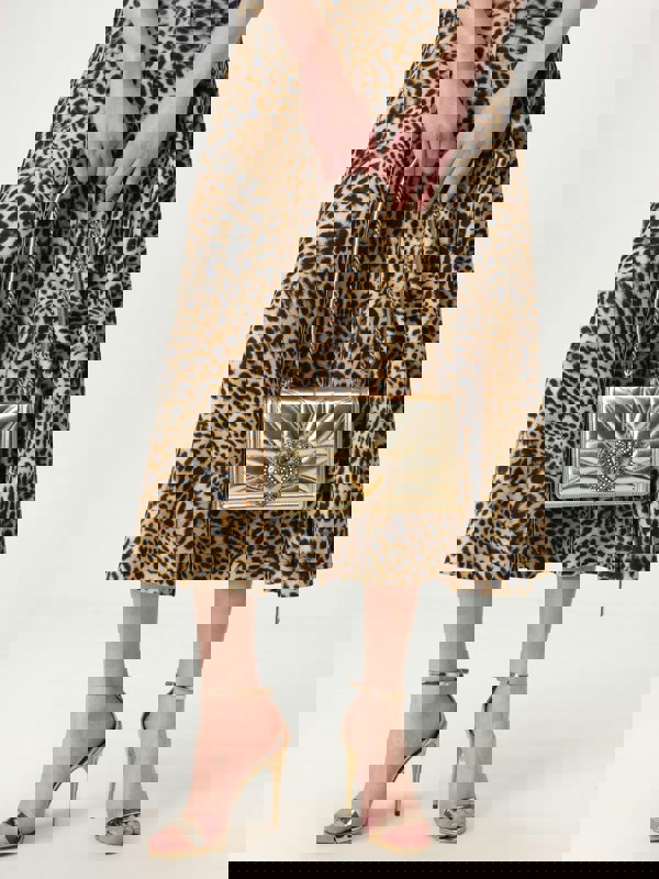 207868116.jpg