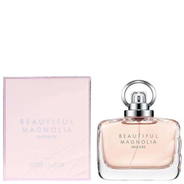 Estée Lauder Beautiful Magnolia Intense Eau de Parfum Spray 50ml - Additional 2