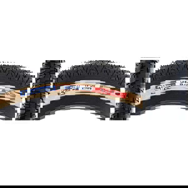 Panaracer HP406 BMX Tyre