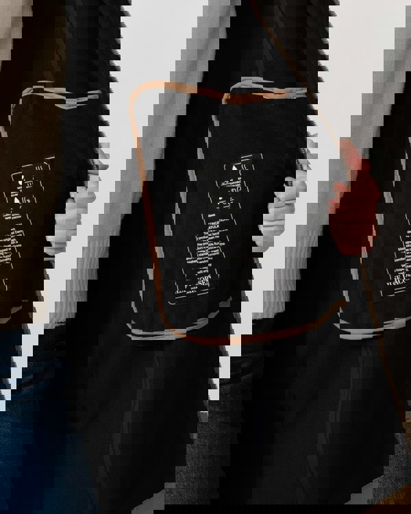 Ilse Jacobsen Daybreak Womens Softshell Raincoat - Mocca 248