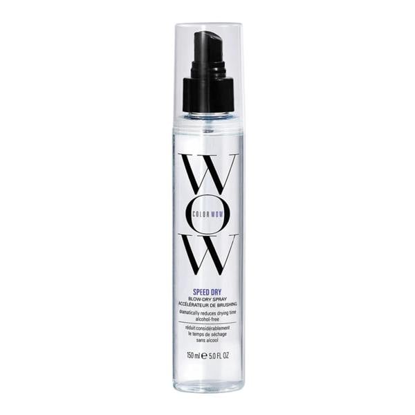 Color WOW Speed Dry Spray 150 ml
