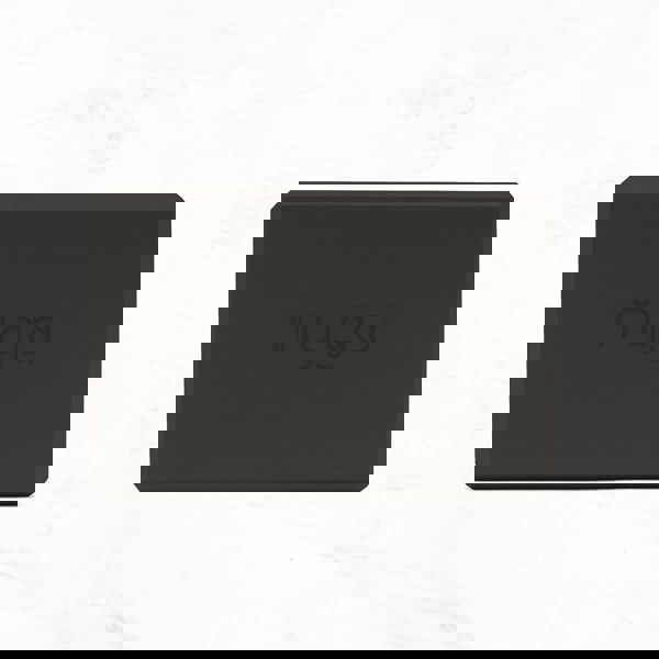 Myga Foam Yoga Block - 6 Colours Available