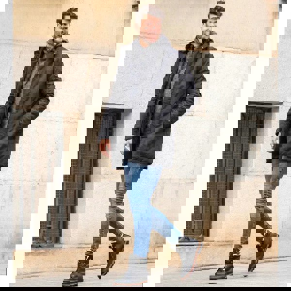 p03-c2_boots_Black_10, p03-c2_boots_Black_11, p03-c2_boots_Black_12, p03-c2_boots_Black_13, p03-c2_boots_Black_6, p03-c2_boots_Black_7, p03-c2_boots_Black_8, p03-c2_boots_Black_9