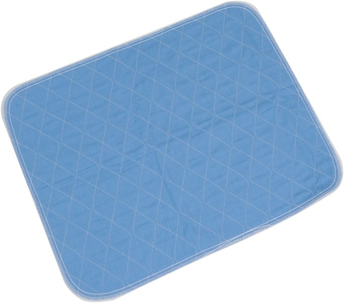 Aidapt Washable Chair Or Bed Pad