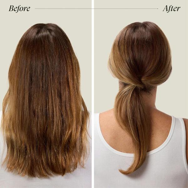 L'Anza Healing Style Thermal Defense Spray 200ml