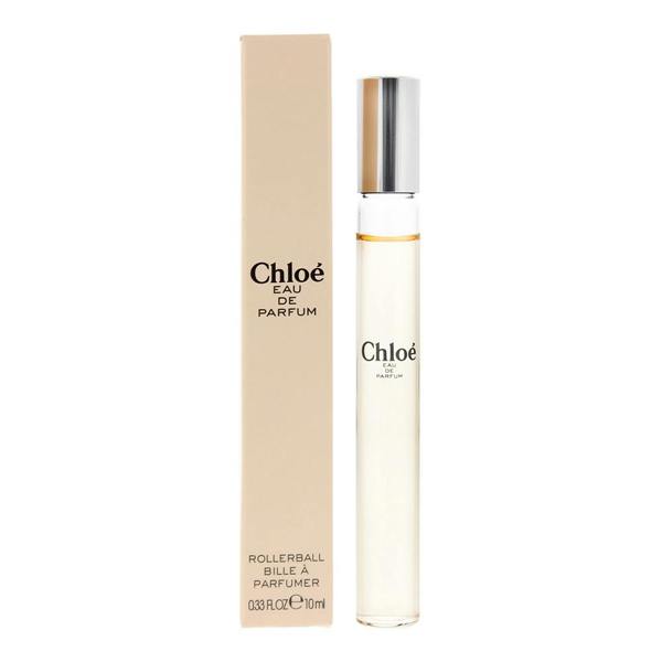 Chloe Signature Eau De Parfum 10ml Rollerball for Her