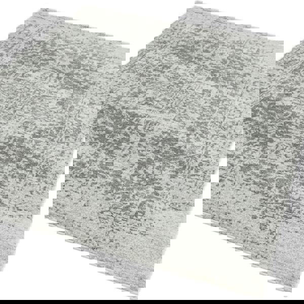 Asiatic Nova NV10 Antique Grey Rug