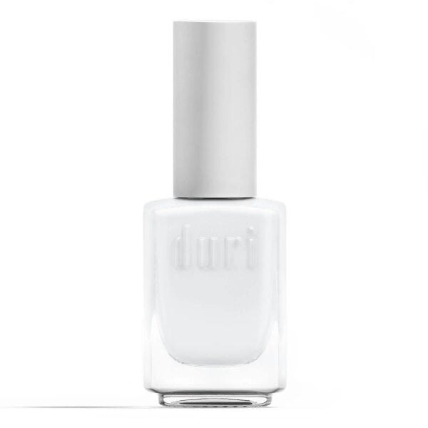 DURI BLANK Nail Polish