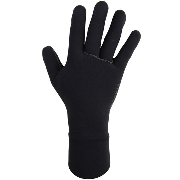 Typhoon Ventnor 5 Multi Sport 5mm Wetsuit Glove