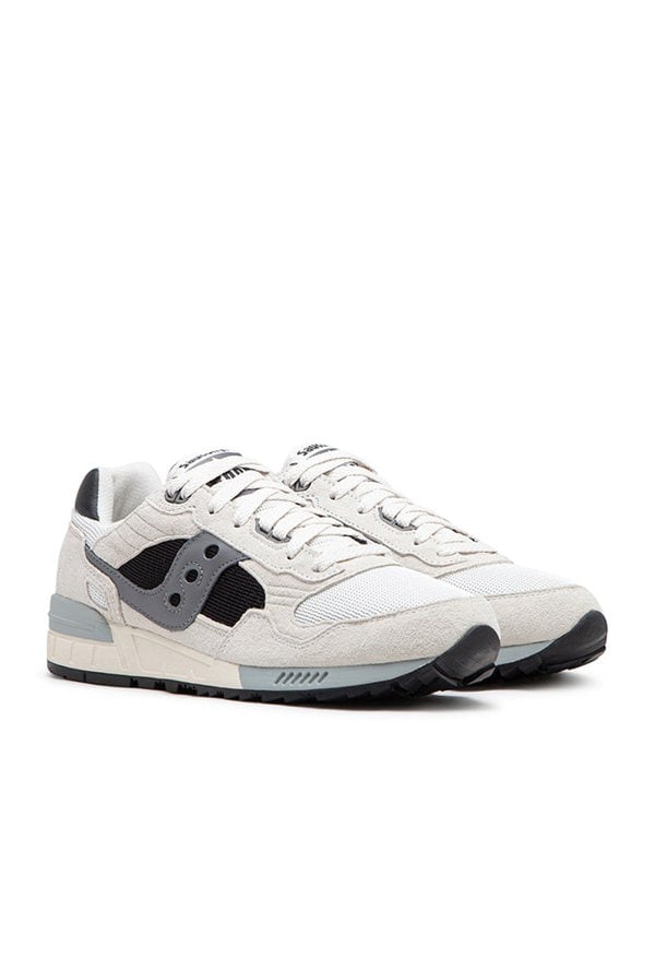Saucony Originals Saucony Men's Shadow 5000 Trainers