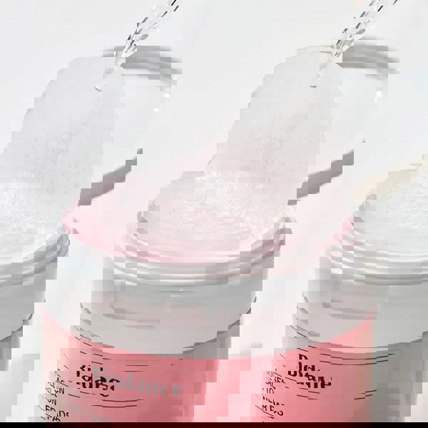 BIODANCE Collagen Gel Toner Pads
