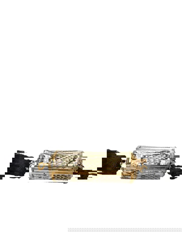 200239547.jpg