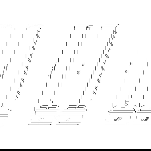 Milagro Vario Designer Black Desk Lamp Wireless Phone Charging Adjustable Dimmable Great For Home Office