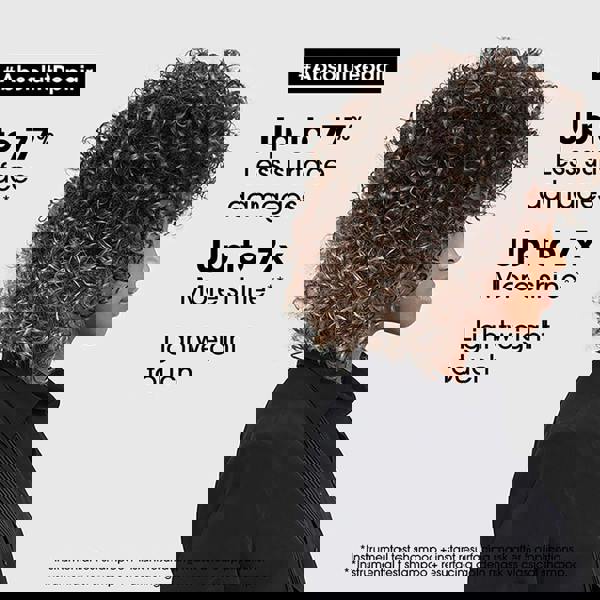 L'Oréal Professionnel&nbsp; Absolut Repair Golden Lightweight Mask