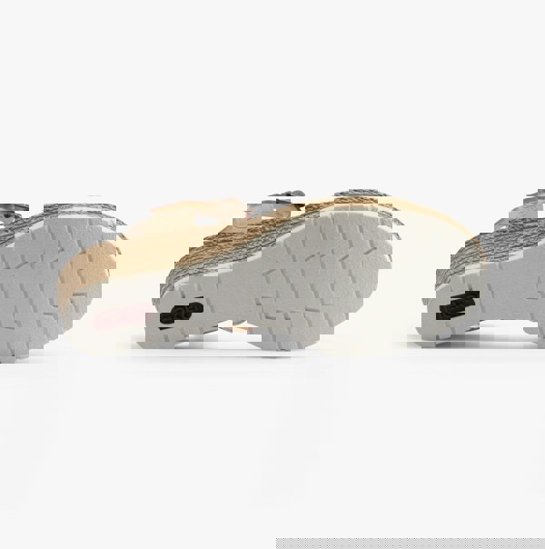 Rieker 61960-90 Womens Sandals - Multi