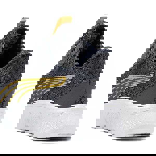 5ac780aa85c207bba7fc5537b275ff0c