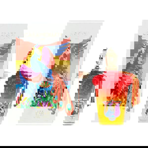 Xerjoff Casamorati 1888 Levar Del Sole Eau De Parfum 100ml