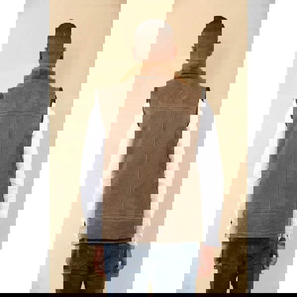 AUSTIN_jacket_Ginger_3XL, AUSTIN_jacket_Ginger_4XL, AUSTIN_jacket_Ginger_5XL, AUSTIN_jacket_Ginger_L, AUSTIN_jacket_Ginger_M, AUSTIN_jacket_Ginger_S, AUSTIN_jacket_Ginger_XL, AUSTIN_jacket_Ginger_XS, AUSTIN_jacket_Ginger_XXL