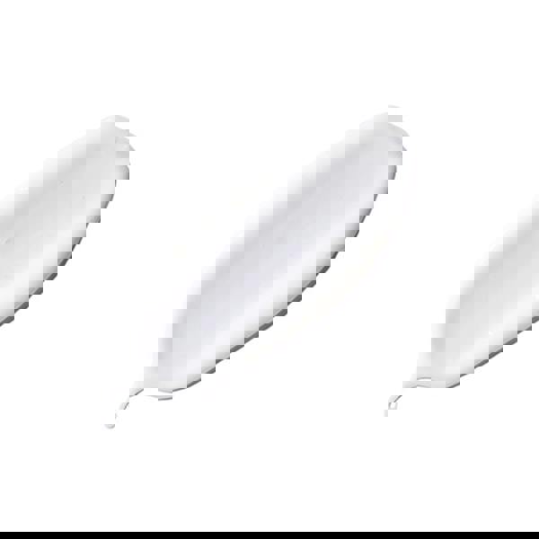 KMS CurlUp Perfecting Lotion 100 ml