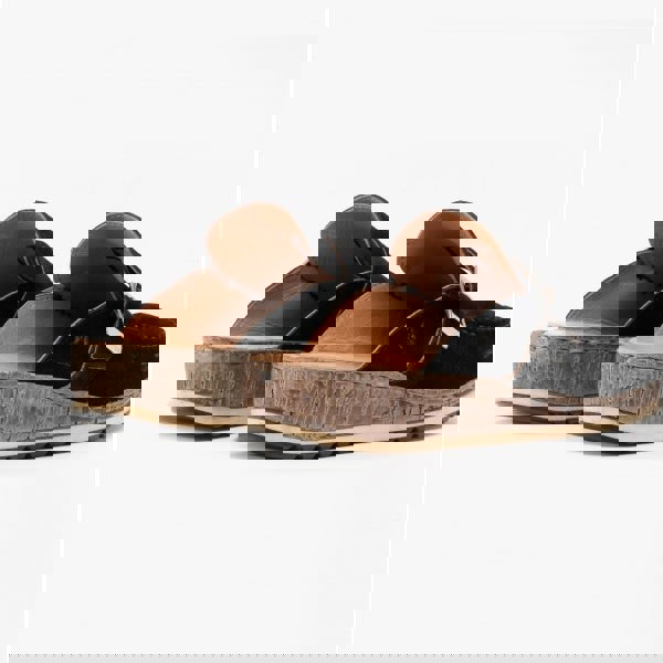 1645701908-05792100.jpg