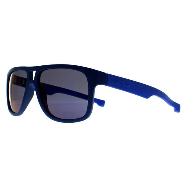 Lacoste Sunglasses L817S 424 Blue Grey