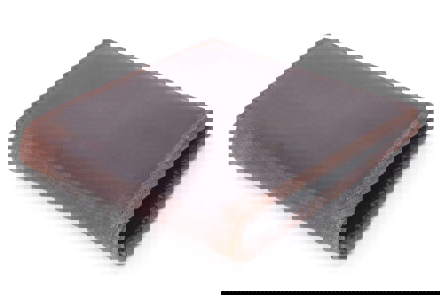 Bucklestone Oxford - Wallet