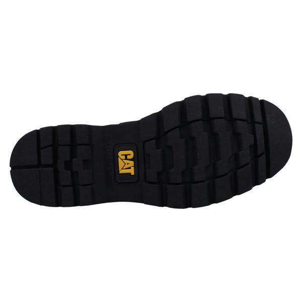 Caterpillar Mens Caterpillar Boots Colorado 2.0 Tractor P726503