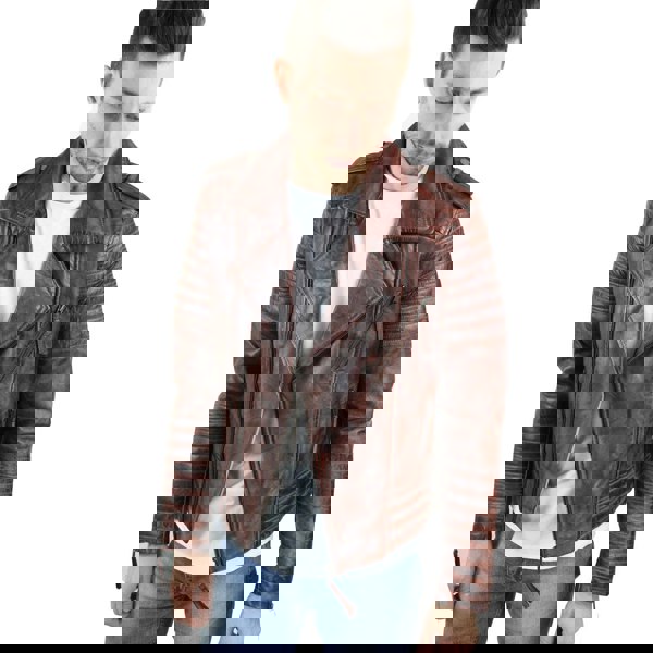 starlord_jacket_timber_3XL, starlord_jacket_timber_4XL, starlord_jacket_timber_5XL, starlord_jacket_timber_6XL, starlord_jacket_timber_L, starlord_jacket_timber_M, starlord_jacket_timber_S, starlord_jacket_timber_XL, starlord_jacket_timber_XXL