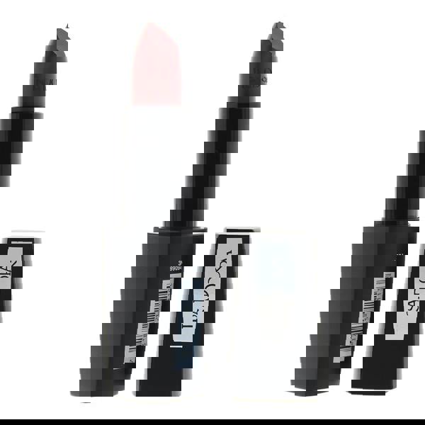 Isadora Perfect Matt 13 Redwood Lipstick 4.5g