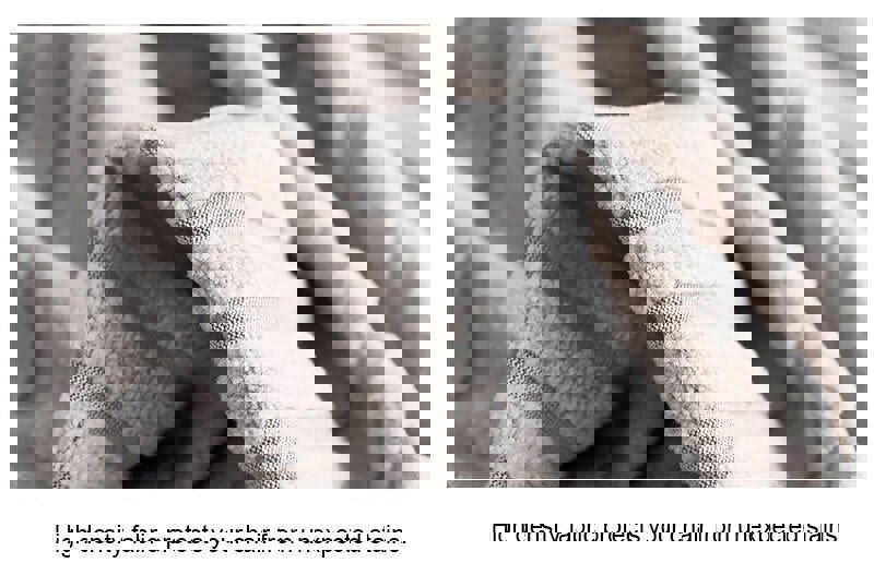 Anyseat Cypress Green Knitted Design Elastic Chair Cover for Dining Room