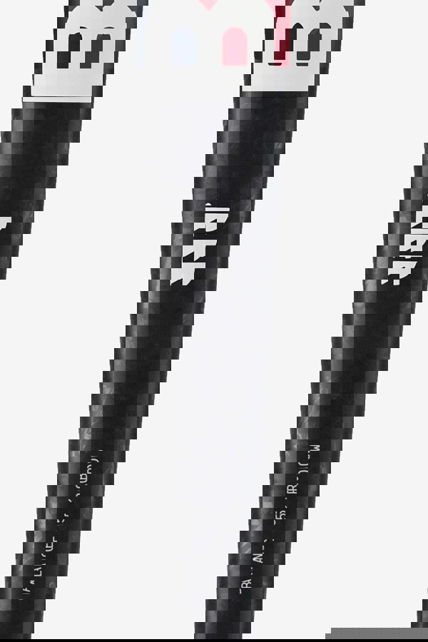 BALLING Balance 55 Probow Mauve