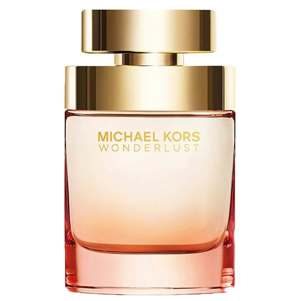 Michael Kors Wonderlust Eau de Parfum Spray 100ml