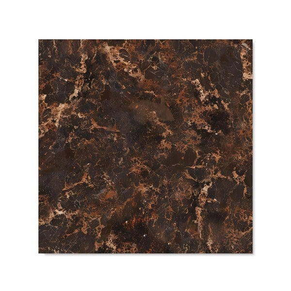 Warren Reed - Designer Browns Quartz Effect Kitchen Splashback