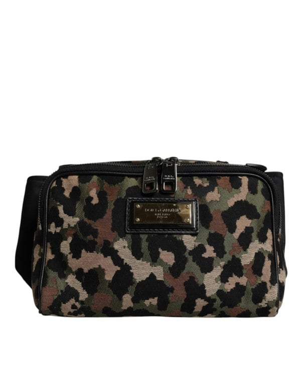 BAG4315_2_P.jpg