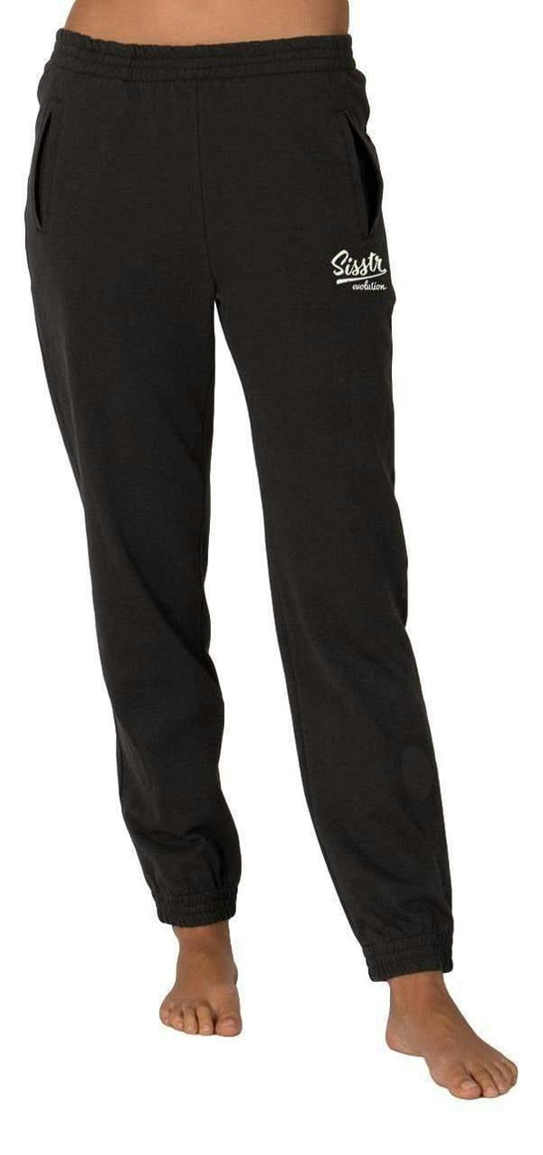Sisstrevolution Vintage evolution pant