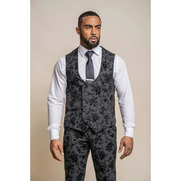 georgi_waistcoat_Black_34, georgi_waistcoat_Black_36, georgi_waistcoat_Black_38, georgi_waistcoat_Black_40, georgi_waistcoat_Black_42, georgi_waistcoat_Black_44, georgi_waistcoat_Black_46, georgi_waistcoat_Black_48, georgi_waistcoat_Black_50, georgi_waistcoat_Black_52