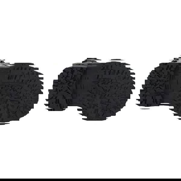 m8524_boots_Black_10, m8524_boots_Black_11, m8524_boots_Black_12, m8524_boots_Black_6, m8524_boots_Black_7, m8524_boots_Black_8, m8524_boots_Black_9