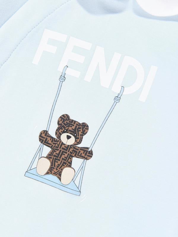 FENA6051_BLUE_6